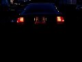 88 Iroc Z mystical illusion