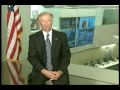 Illinois Terrorism Task Force (ITTF)