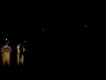 fanfare latino roots lors de la cr�ation du nouveau spectacle locoto � la t�te noir.