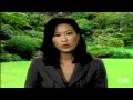 President Obama 's Japan speech analysis