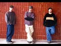 FF.C - SHMEIA TWN KAIRWN FF.C - SHMEIA TWN KAIRWN