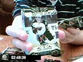 2007 Black Diamond Hockey Multi Box Break 2007 Black Diamond Hockey Multi Box Break