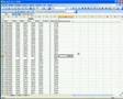Medie Mobili, trading system-1