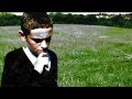videos de Recycling de interlaced