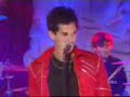 cobra-starship-send-my-love.html