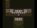 LIVE A LIVE-Bakumatsu-(1-6)