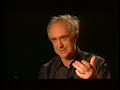 JONATHAN PRYCE PUTS HIS VOICE ON JONATHAN PRYCE PUTS HIS VOICE ON