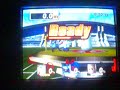 SSBB co-op HRC failures 2