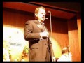 Silvesterkonzert-2011.AVI