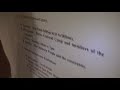 Quick Clip at ASC -