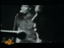 Blur \"Tender\"