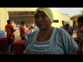 La supervivencia del pueblo wayúu