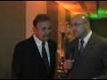14.09.09 - Opinião Livre - Sindilat- RS celebra 40 anos no Sheraton Hotel PARTE 1