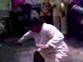 Budaya Melayu.3gp