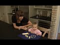 Best of DadLabs Season 2: Gear Up, Chow Down Best of DadLabs Season 2: Gear Up, Chow Down