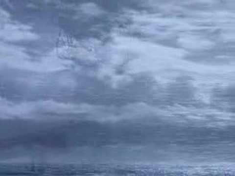 HOLY SPIRIT RAIN DOWN
