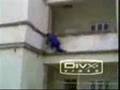 Street-Stunters-apri