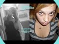 Lea &'nd Lea :) Meine Mäuschen x3