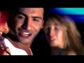 emre kaya - böyle gitmez emre kaya - böyle gitmez