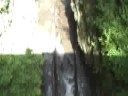 bridge-under-collegetown-cornell-university-waterfall-ithaca.html
