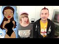 Click here to watch this video What do Korean Students think of North American Music Videos?