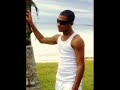Big Money Spenda - Yung Ram Feat. Prophecy