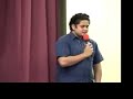intouch-does-hymnshe-lives-sda-hymnal-251.html