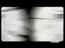 UnderOath-Your ever so inviting