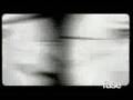 UnderOath-Your ever so inviting