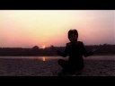 LELLA BLU - LA GRANDE LUNA