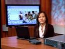 Cisco Digital Signage Application Cisco Digital Signage Application