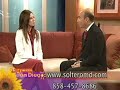 Cirugia Plastica de Levantamiento de Senos Dr Soltero 2
