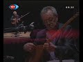 (Talip Özkan) Koca Arap Zeybegi