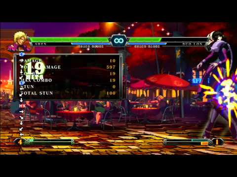 kula kof