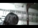 Los Testosterons - Garage Jam 1 Los Testosterons - Garage Jam 1