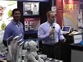 ICMI ACCE Highlight: DynaMetric