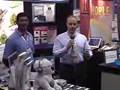 ICMI ACCE Highlight: DynaMetric