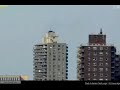 Demonstra��o de uma foto de 13,4 Gigapixel
