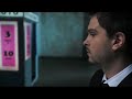 Wszyscy jesteśmy nienormalni - spot 30 sek.avi