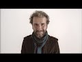 World of Warcraft (WoW) ES TV Spot - Willy Toledo, Paladin World of Warcraft (WoW) ES TV Spot - Willy Toledo, Paladin