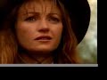 beaute-du-diable-romain-humeau.html