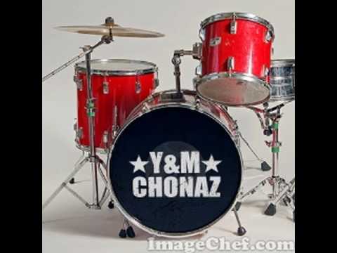 Video de Kinkinazo de Plastilina Mosh