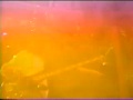 Queensryche- Empire Live