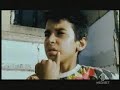 adidas 2006(karam odeh)