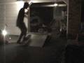 WEDNESDAY MADNESS