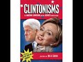 Blacker Like Me by Bill Clinton...Part I