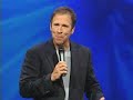 Comedian Jeff Allen on Underwear Comedian Jeff Allen on Underwear