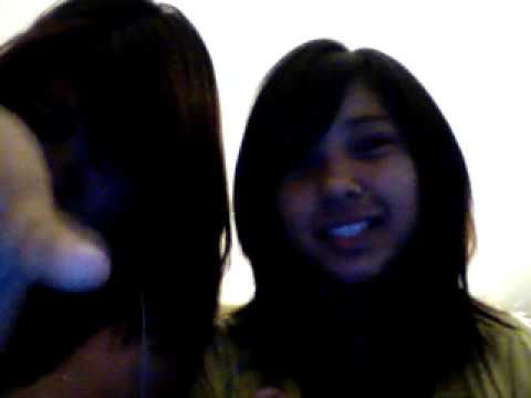 pinay panty