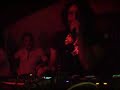 giorgio prezioso @live tartarugadisco capo d\