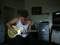 line6 spider valve cliffs of dover preset test line6 spider valve cliffs of dover preset test